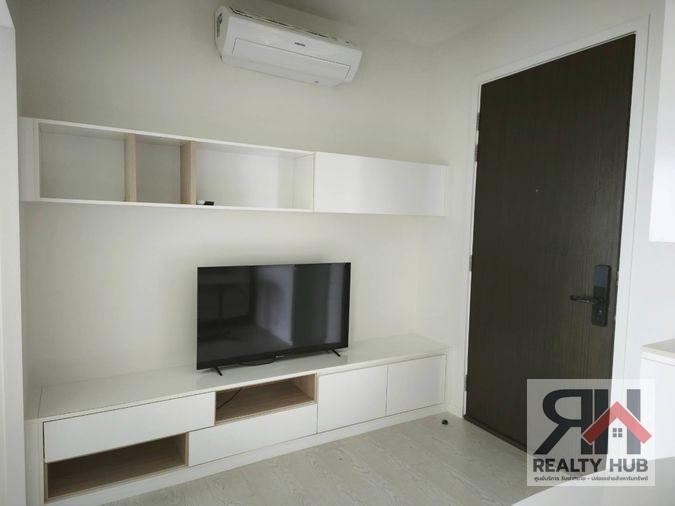 รูป 🤝🏻RB24869 ให้เช่าถูกมาก👍โพรดิจี้ เอ็มอาร์ที บางแค✅แอดไลน์ @mproperty( มี @ ด้วย) แอดมินตอบไว - รูปที่ 9/13