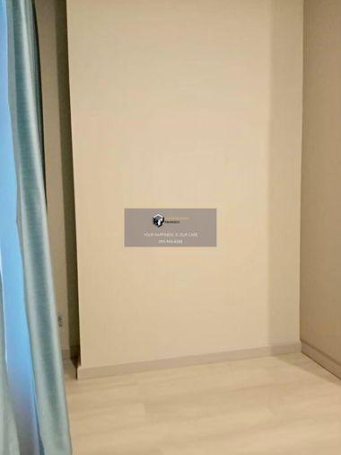 รูป Knightsbridge Prime Sathorn | 🚝ใกล้ BTS,MRTช่องนนทรี #2026042414443 #MKT - รูปที่ 3/6