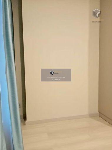 รูป Knightsbridge Prime Sathorn | 🚝ใกล้ BTS,MRTช่องนนทรี #2026042414443 #MKT - รูปที่ 3/6