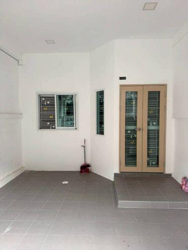 picture ⭐✨ TH-003 Townhome for Sale – Buathong Thani Park ✨⭐ - 4/20