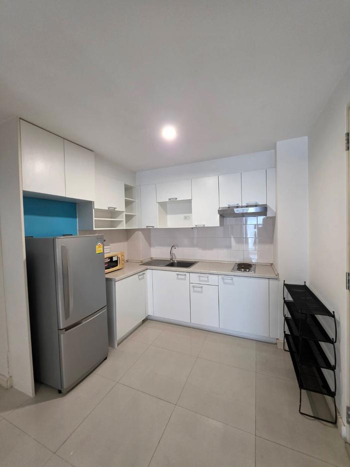 picture The Clover. 2beds 80sqm. Line id: @pfagent - 2/10