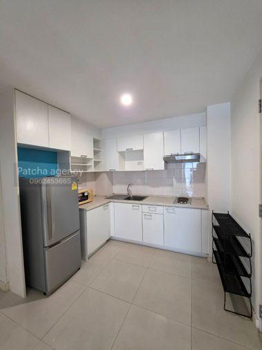 picture The Clover. 2beds 80sqm. Line id: @pfagent - 2/10