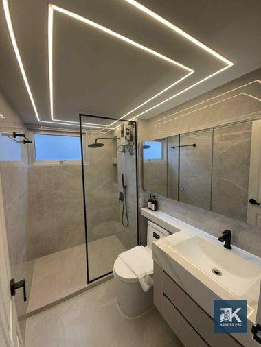 picture 🟪🟦🟩🟨🟧 For Rent: Supalai City Resort Ratchada - Huai Khwang // Available from July, 2026 🛎️🛎️ | Line@: @assetspro - 7/9