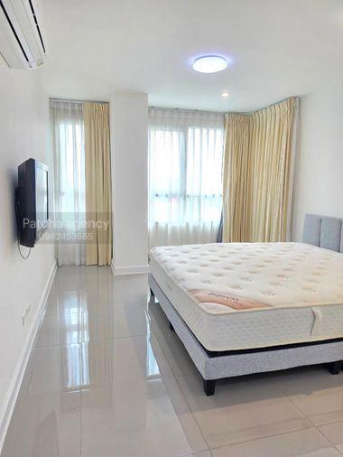 picture The Clover. 2beds 80sqm. Line id: @pfagent - 4/10