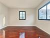 listing thumbnail image 58