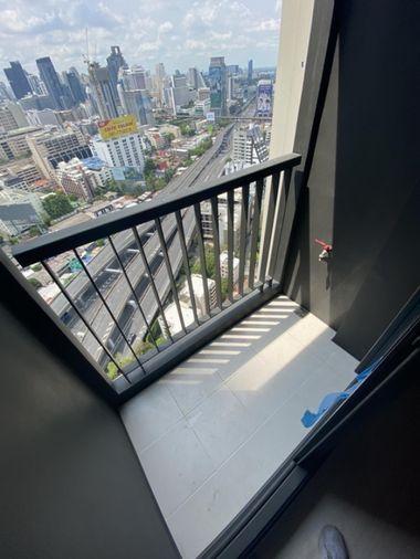 picture Life One Wireless | Best deal ever -Sell at loss unit !!! Nice facing #2026060514744 - 5/7
