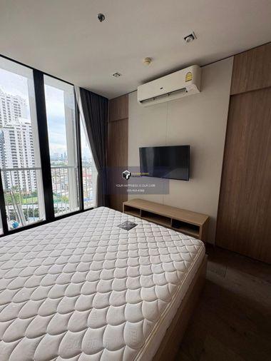 picture Park Origin Phrom Phong | 🚝 Near BTS Phrom Phong #2026040714317 - 1/7
