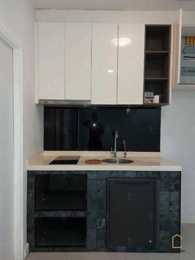 รูป 🔥For Rent!! ready to move-in 3b4b 32k - Plex Bangna 📞Call 090 919 9898 - รูปที่ 5/10
