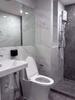 listing thumbnail image 19