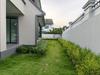 listing thumbnail image 64