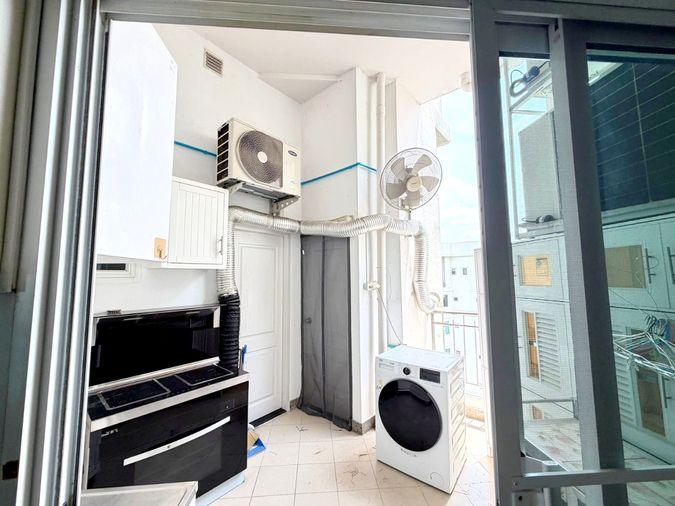 รูป 9799♛ให้เช่าคอนโด 5 ห้องนอน♙ศุภาลัย เวลลิงตัน 1♜MRT ศูนย์วัฒนธรรม∞099-5919653,065-9423251🜲Line@sureresidence - รูปที่ 10/11