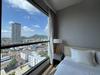 listing thumbnail image 16