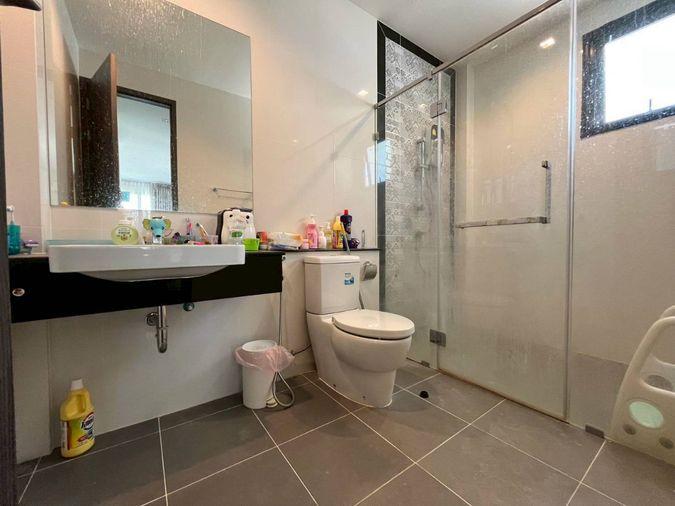 picture ⭐✨ HA-004 House for Sale – Sammakorn Chaiyapruek–Chaengwattana ✨⭐ - 13/14