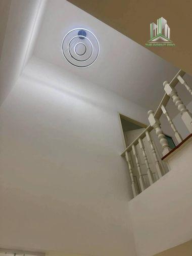 picture ⭐✨ TH-003 Townhome for Sale – Buathong Thani Park ✨⭐ - 8/20