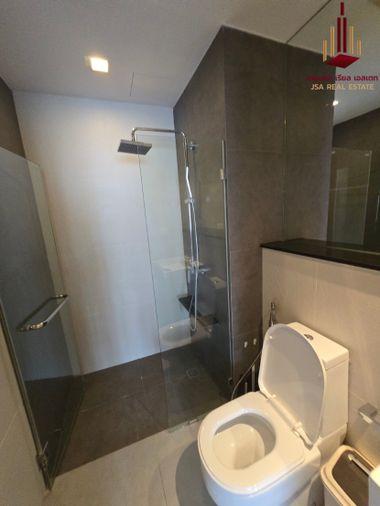 picture ✨ For Sale: Urbano Absolute Sathorn - Taksin Condo ✨    💰 Only 3,300,000 THB - 5/6