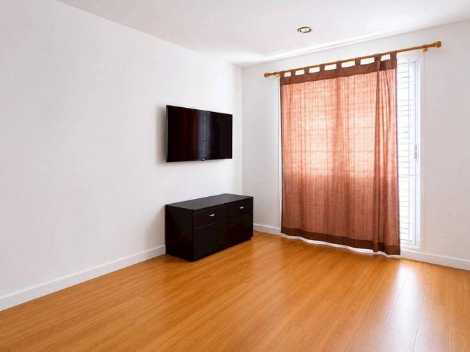 picture ⭐✨ TH-001 Pruksa Town Nexts Loft Pinklao–Sai 4 Townhome for Sale ✨⭐ - 11/12
