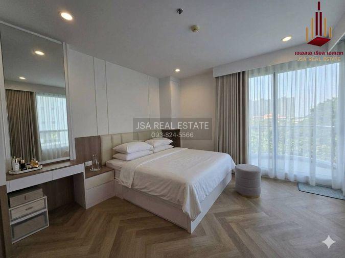 picture ✨ For Sale: Supalai Riva Grande Condo ✨💰 Only 13,040,000 THB - 3/6