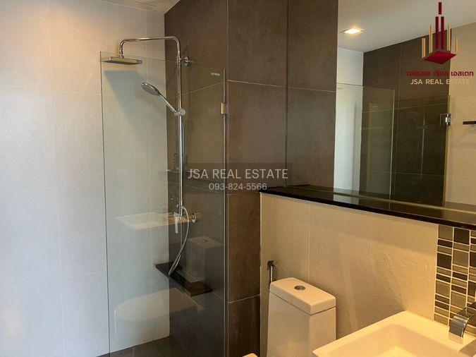 picture ✨ For Sale: Urbano Absolute Sathorn - Taksin Condo ✨💰 Only 2,900,000 THB - 5/5