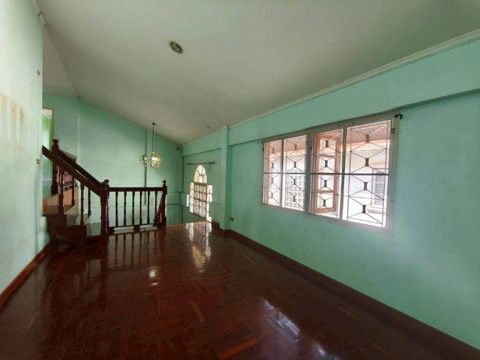 รูป ⭐✨ HA-002  ขายบ้านเพชรเกษม 3 ( Baan Petkasem 3 ) ✨⭐ - รูปที่ 13/20