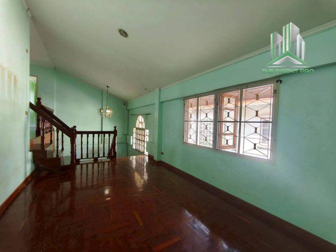 รูป ⭐✨ HA-002 ขายบ้านเพชรเกษม 3 ( Baan Petkasem 3 ) ✨⭐ - รูปที่ 13/20