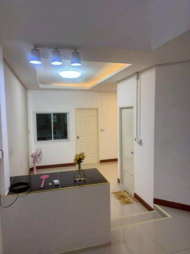 picture ⭐✨ TH-003 Townhome for Sale – Buathong Thani Park ✨⭐ - 7/20
