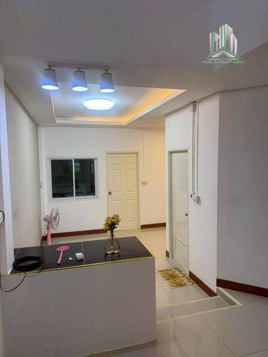 picture ⭐✨ TH-003 Townhome for Sale – Buathong Thani Park ✨⭐ - 7/20