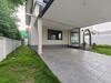 listing thumbnail image 70