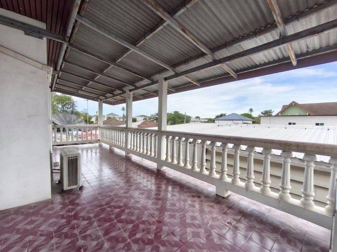 รูป ⭐✨ HA-003 ขายบ้านวิชิตนคร 2 ( Baan Wichit Nakhon 2 ) ✨⭐ - รูปที่ 19/19
