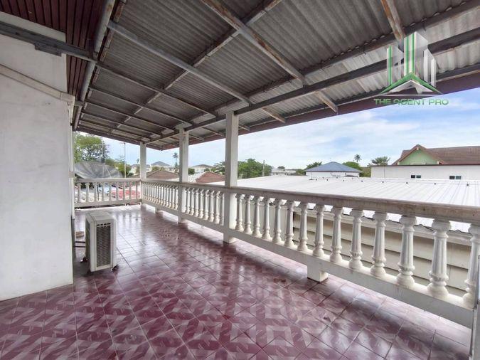 รูป ⭐✨ HA-003 ขายบ้านวิชิตนคร 2 ( Baan Wichit Nakhon 2 ) ✨⭐ - รูปที่ 19/19
