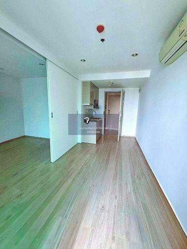 picture IDEO Q Chula-Samyan | 🚝Near MRT Samyan #2026052814700 #MKT - 6/10