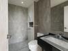 listing thumbnail image 37