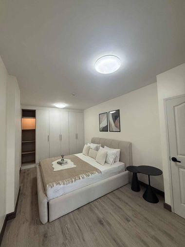 picture 🟪🟦🟩🟨🟧 For Rent: Supalai City Resort Ratchada - Huai Khwang // Available from July, 2026 🛎️🛎️ | Line@: @assetspro - 5/9