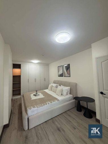 picture 🟪🟦🟩🟨🟧 For Rent: Supalai City Resort Ratchada - Huai Khwang // Available from July, 2026 🛎️🛎️ | Line@: @assetspro - 5/9