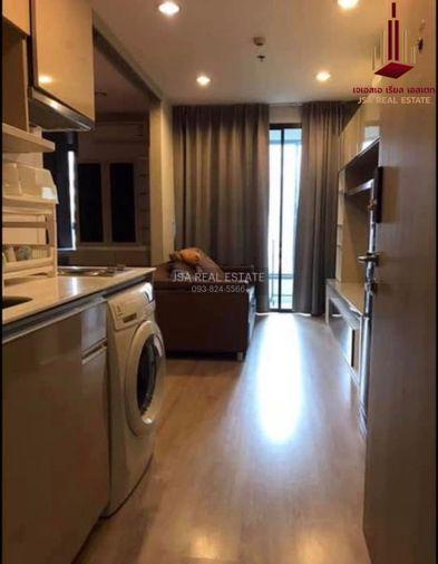 picture ✨ For Sale: Ideo Q Ratchathewi Condo ✨ 💰 Only 4,900,000 THB - 4/6