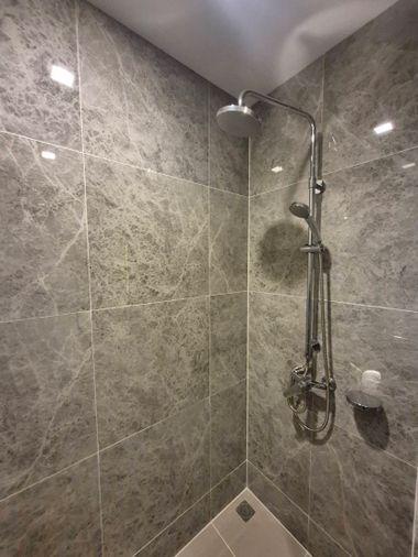 picture ✨ Brand New & Private Corner Unit! Noble Around Ari for Rent (34 sqm) | Just 90m to BTS Ari 🌿 - 9/9