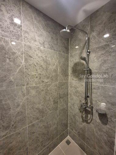 picture ✨ Brand New & Private Corner Unit! Noble Around Ari for Rent (34 sqm) | Just 90m to BTS Ari 🌿 - 9/9