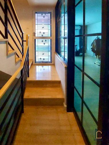 รูป 🔥For Rent!! ready to move-in 3b4b 32k - Plex Bangna 📞Call 090 919 9898 - รูปที่ 6/10