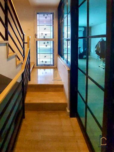 รูป 🔥For Rent!! ready to move-in 3b4b 32k - Plex Bangna 📞Call 090 919 9898 - รูปที่ 6/10