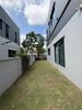 listing thumbnail image 19