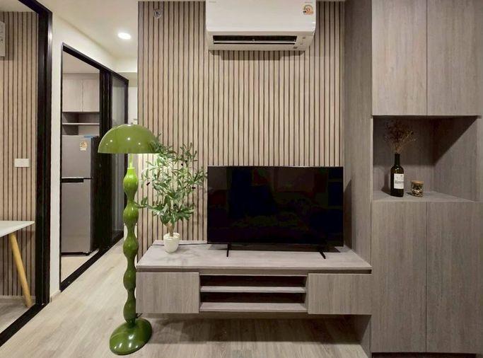 รูป 🔮RB24872 ให้เช่าถูกมาก👍โซ ออริจิ้น พหลฯ 69 สเตชั่น✅แอดไลน์ @119dgdea ( มี @ ด้วย) แอดมินตอบไว - รูปที่ 21/23