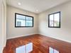 listing thumbnail image 52