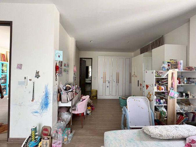 picture ⭐✨ HA-004 House for Sale – Sammakorn Chaiyapruek–Chaengwattana ✨⭐ - 11/14