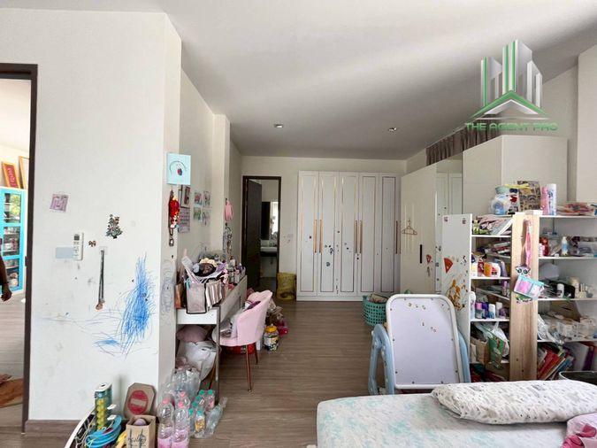 picture ⭐✨ HA-004 House for Sale – Sammakorn Chaiyapruek–Chaengwattana ✨⭐ - 11/14
