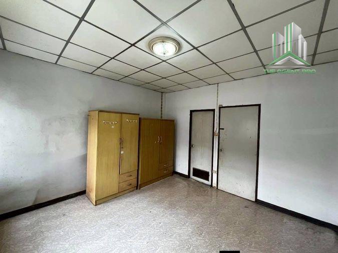 picture ⭐✨ TH-007 Townhome for Sale – Benjasiri Phetkasem 91 ✨⭐ - 10/17