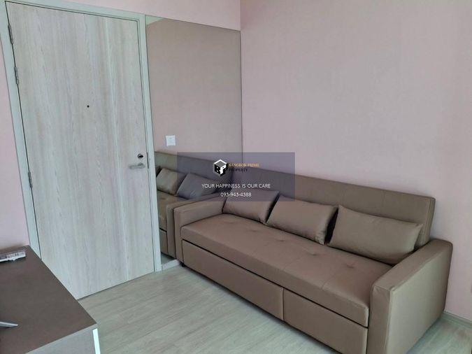 picture Life Asoke | 🚝Near MRT Phetchaburi #2026052214674 #MKT - 2/8