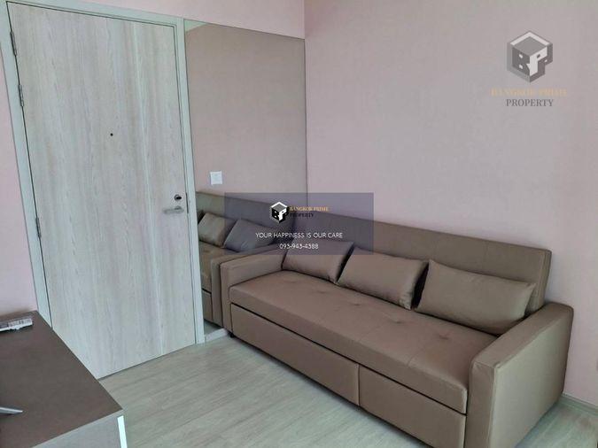 picture Life Asoke | ðNear MRT Phetchaburi #2026052214674 #MKT - 2/8