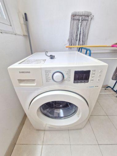 picture 9795, 2 Br. condo for rent, City Home Ratchada 10. - 7/9
