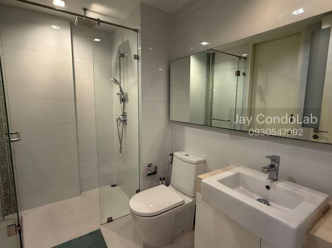 รูป 💎 Luxury Living! ปล่อยเช่า Nara 9 สาทร-นราธิวาส (39 ตร.ม.) ใกล้ BTS ช่องนนทรี 🏙️ 093 054 7992 เจเจ - รูปที่ 5/5
