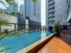 listing thumbnail image 9