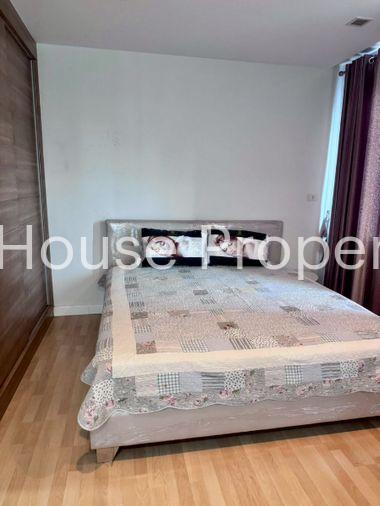 picture Beautiful condo for rent at Green Lake Sriracha, fully furnished, move in Ready immediately. - 7/11